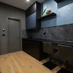 Dea's Apartman Tirana