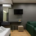 Apartman Dea's *