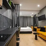 Dea's Apartman