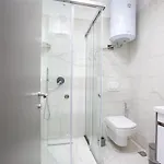 Dea's Apartman Tirana