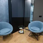 Apartman Dea's