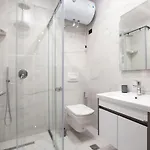 Apartman Dea's
