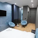 Apartman Dea's Tirana