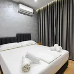 Dea's Apartman *