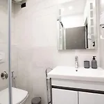 Dea's Apartman Tirana