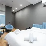 Apartman Dea's *