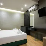 Dea's Apartman *