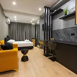 Apartman Dea's *