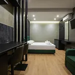 Apartman Dea's *