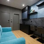 Dea's Apartman