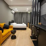 Dea's Apartman Tirana