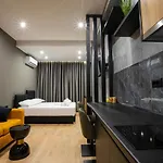 Dea's Apartamento *