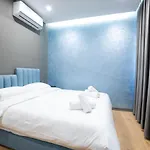 Dea's Apartamento